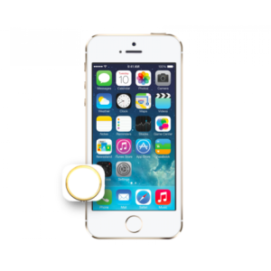 iphone-5s-home-button-replacement
