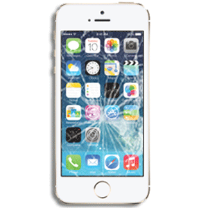 iphone5s-screen1